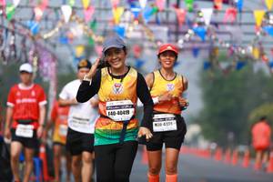 BIB: 40419, 47271, 
                            <button type="button" onclick="openModal(9894634)" class="btn btn-primary btn-sm float-right btn-popup" data-toggle="modal" data-target=".modal-high-quality">
                        <i class="fas fa-shopping-cart"></i> Add to Cart
                    </button>
                                            <button type="button" onclick="isThisMe(9894634, true)" class="btn btn-success btn-sm float-right btn-popup btn-isme hidden" data-toggle="tooltip" data-placement="bottom" title="นี่คือรูปของคุณใช่ไหม คลิกที่นี่เพื่อเอาเข้าอัลบั้ม">
                        <i class="fas fa-plus"></i> Add to album
                    </button>
                    <button type="button" onclick="isThisMe(9894634, false)" class="btn btn-warning btn-sm float-right btn-popup btn-isnotme hidden">
                        <i class="fas fa-ban"></i> Remove from album
                    </button>